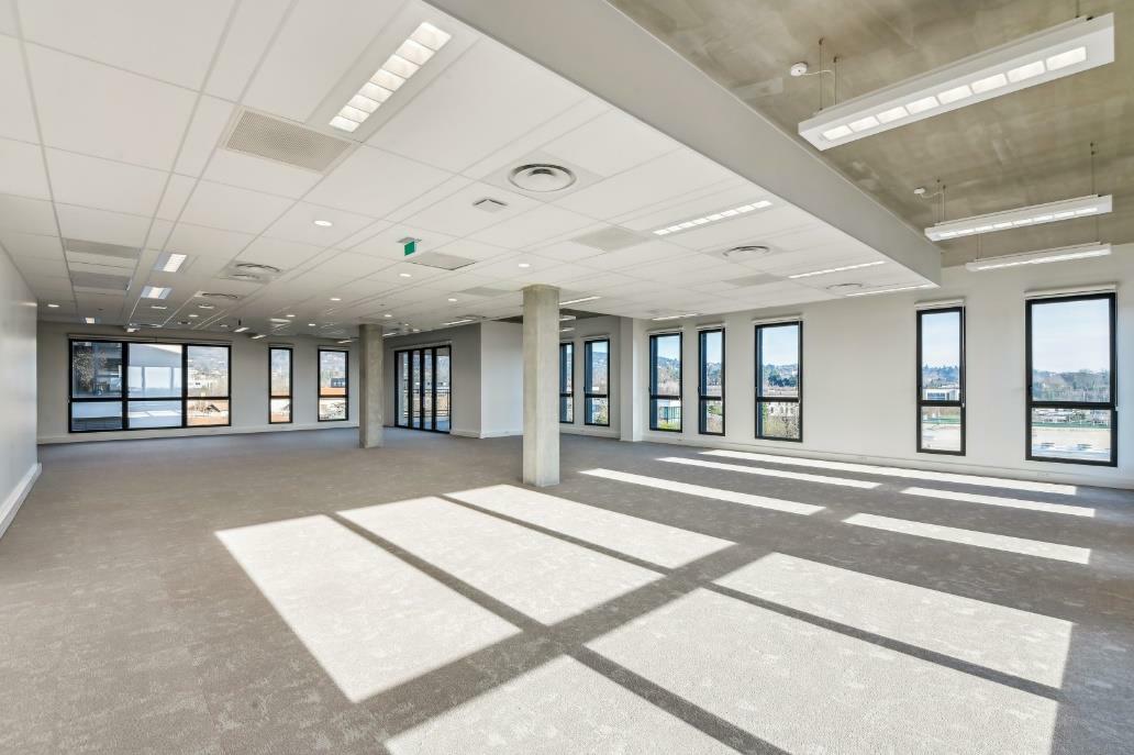 Bureau Dardilly 1749m² Location bureau Dardilly Rhône OLBUR2110483 17